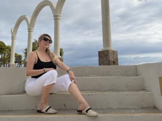 HotPamelaSex Videos Liveshows - Photo 5/21