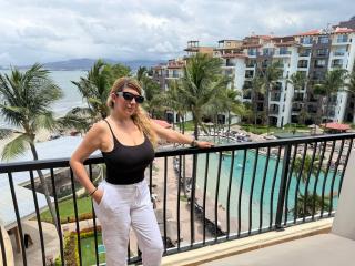 HotPamelaSex Videos Liveshows - Photo 4/21