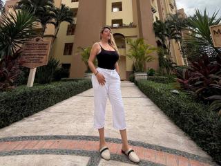 HotPamelaSex Image Gallery