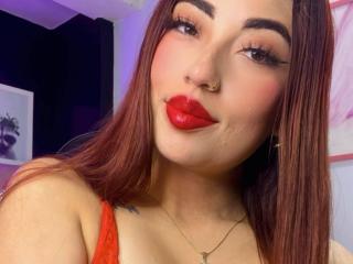 MeganCherryOne Image Gallery