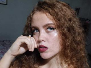 MiaSweetty69 Hot Liveshows - Photo 4/6
