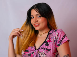 AbbyJanes Webcam Porno Live - Photo 7/10