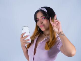 AbbyJanes Image Gallery