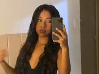 GabyVegaa Video Webcam - Photo 7/8