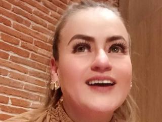 Photo de Maghentaa