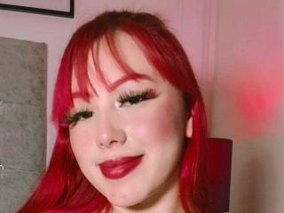 MaddyMills Hot Liveshows - Photo 9/21