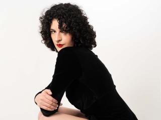 RoxyGraff Sex Brunette - Photo 17/21