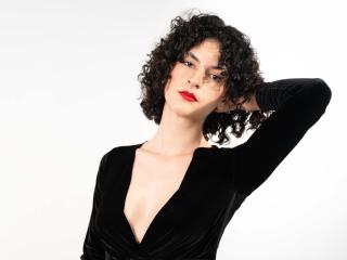 RoxyGraff Sex Brunette - Photo 16/21