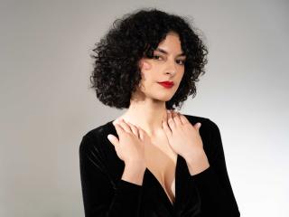RoxyGraff Sex Brunette - Photo 13/21