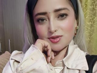 AlessadraJoness Image Gallery