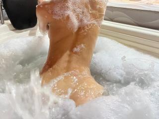 LiaBlom Anal Livecam - Photo 8/21