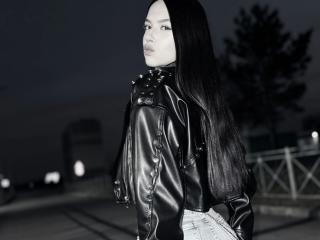 Photo of ElzaX-hot