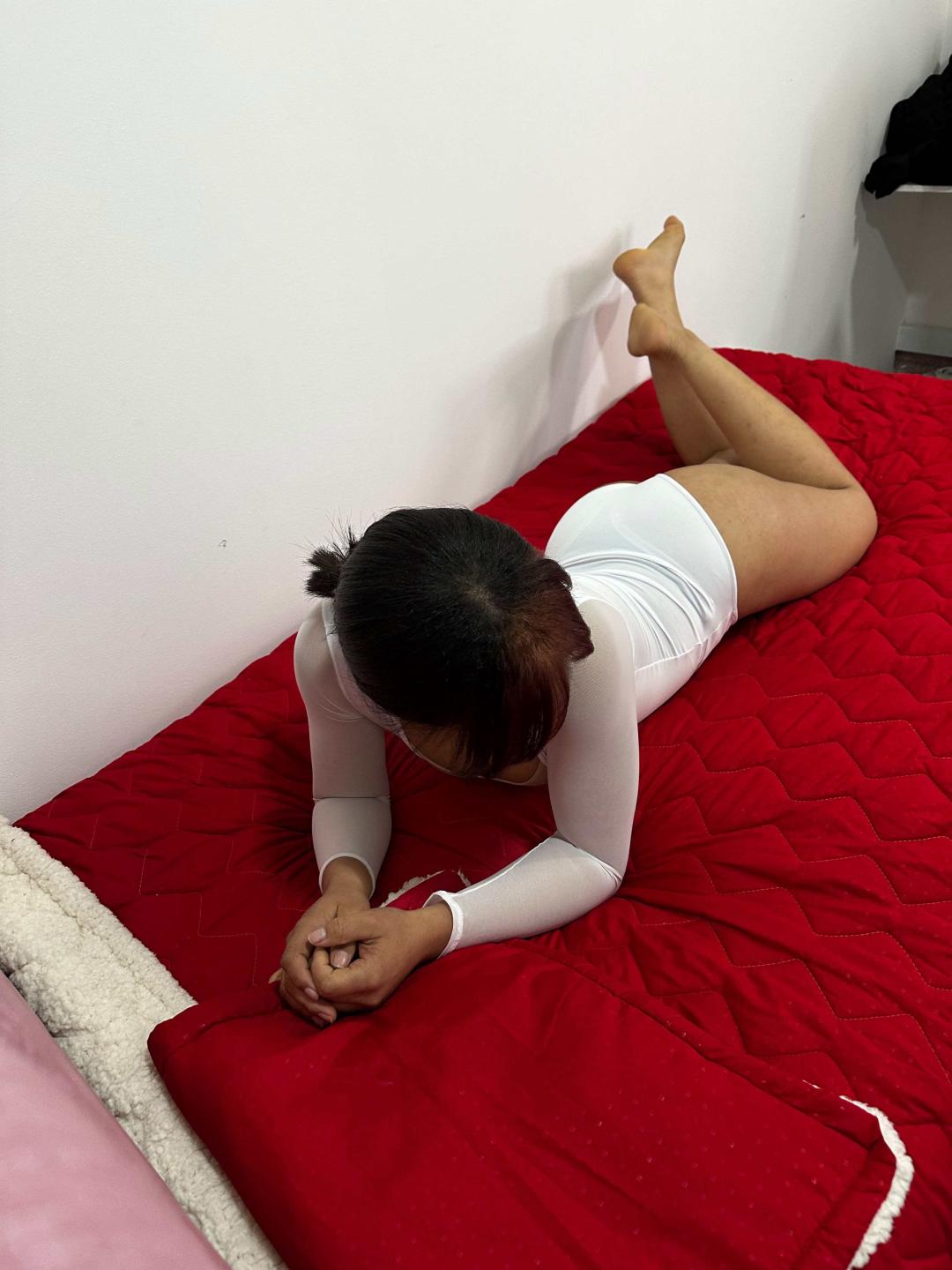 webcam model CataleyaTheOne from XloveCam webcam model CataleyaTheOne from XloveCam