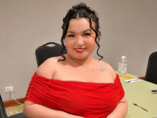 LillyMayer Anal Livecam - Photo 11/21