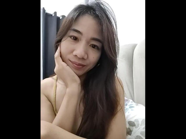 Gracey69 — live cam photo 1