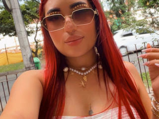 MeganCherryOne Image Gallery