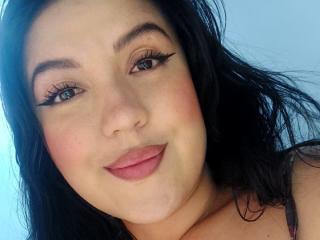 LauraRichis Anal Livecam - Photo 13/21