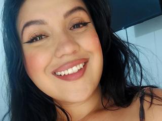 LauraRichis Anal Livecam - Photo 12/21