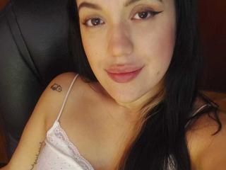 LauraRichis Anal Livecam - Photo 11/21