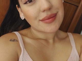 LauraRichis Anal Livecam - Photo 10/21