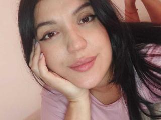 LauraRichis Anal Livecam - Photo 9/21
