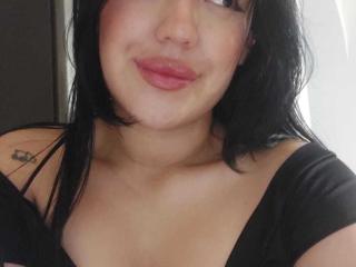 LauraRichis Anal Livecam - Photo 8/21