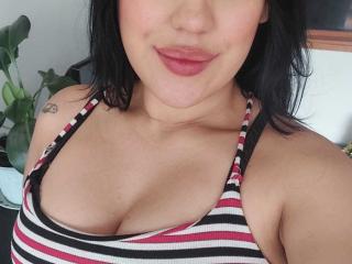 LauraRichis Anal Livecam - Photo 6/21