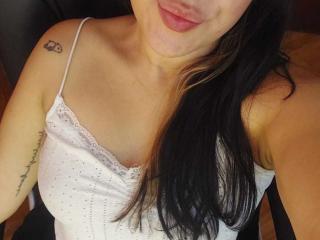 LauraRichis Anal Livecam - Photo 5/21