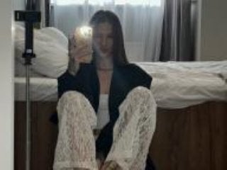 SophieKitty Image Gallery