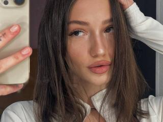 SophieKitty Image Gallery