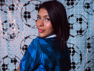 DanikaSerov Amateur Live Webcam - Photo 18/21