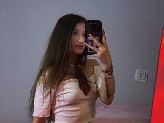 MisscharyNessy Hot et Sexy Liveshow - Photo 9/17