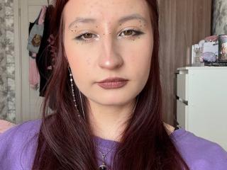 TameikaVannoy Love Webcams - Photo 11/11