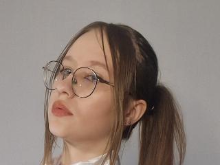 VelvetSinn Image Gallery