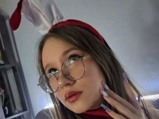 VelvetSinn Image Gallery