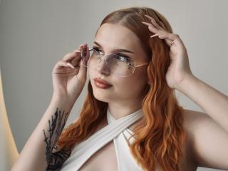 AshleyCandi Live Chat on XLoveCam