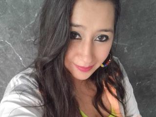 MelodyRosses Hot et Sexy Liveshow - Photo 19/21