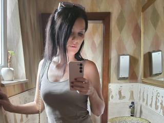 JoliDanielle Show Porn Live - Photo 11/21