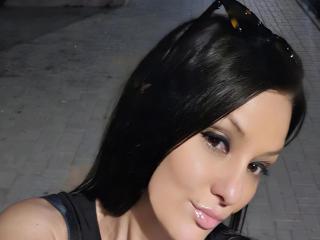 JoliDanielle Image Gallery