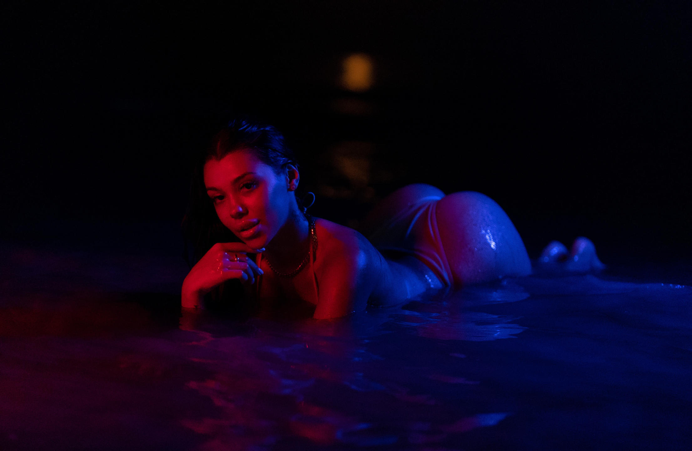 webcam model NatashaDavie from XloveCam webcam model NatashaDavie from XloveCam