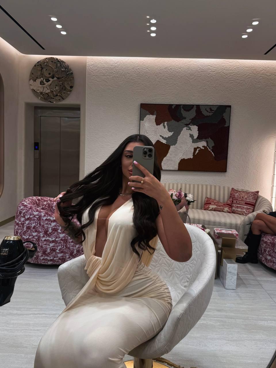 webcam model NatashaDavie from XloveCam webcam model NatashaDavie from XloveCam