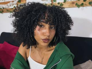 CinthiaWalker Webcam Sex Direct - Photo 19/21
