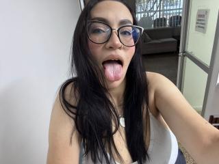CamilleJuicyHot Webcam Sex Direct - Photo 18/21