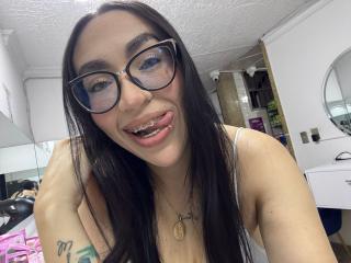 CamilleJuicyHot Webcam Sex Direct - Photo 17/21