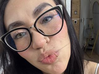CamilleJuicyHot Webcam Sex Direct - Photo 16/21