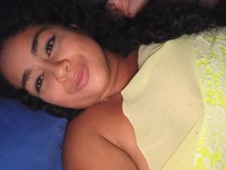 AlisonHank Webcam Porno Live - Photo 8/21
