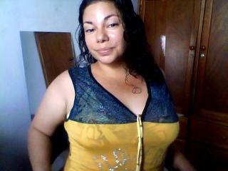 HypnoticBella Videos Liveshows - Photo 7/13