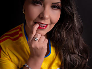 Photo de MelissaLeen