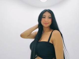 MadissonStar Hot et Sexy Liveshow - Photo 17/18