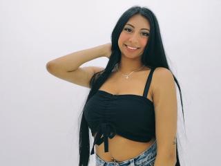 MadissonStar Hot et Sexy Liveshow - Photo 13/18
